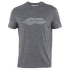 Merino 150 Tech Lite SS Tee Pukaki Reflected Men GRITSTONE HTHR-013