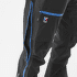 TRI ICON LIGHT GTX 3L Pant Men