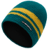 ZEPHIR BEANIE Everglade/Savana