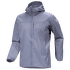 Squamish Hoody Men Stratus