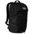 BOREALIS (52SE) TNF BLACK/TNF BLACK/NPF