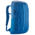 Black Hole Pack 25 L Endless Blue