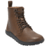 Breckenridge Women Brown (BRWN)