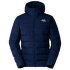 Bunda The North Face ACONCAGUA 3 HOODIE Men SUMMIT NAVY/NPF