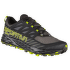 Topánky La Sportiva Lycan Gtx Carbon/Apple Green