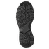 Boty Lowa Sirkos Evo GTX® LO graphite/blue