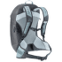 Batoh deuter AC Lite 21 SL shale-graphite