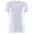 Craft Core Dry Men 900000 WHITE