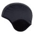 Čepice Kama AW20 Windstopper Softshell Hat black
