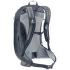 Batoh deuter AC Lite 25 EL Black