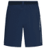 Kraťasy La Sportiva COMP SHORT Men Night Sky/Chalk