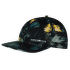 Pack Baseball Cap OKISA MULTI