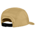 Šiltovka Fjällräven Abisko Hike Lite Cap Dune Beige