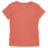 Classic Tee Women 121A CORAL