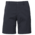Pursuit Shorts Men Black
