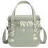 Taška Hydro Flask CARRY OUT SOFT COOLER BALTIC 12l 377P Botanical Bliss Agave