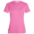 Merino 150 Tech Lite III SS Women POP