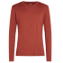 Oasis LS Crewe Men (104365) JASPER