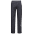 Kalhoty La Sportiva LABYRINTH PANTS Men Onyx/Chalk