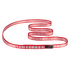 Tubular Sling 16.0 red 3000