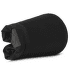 Šiltovka Buff Pack Light Cap SOLID PISTACHIO