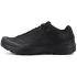 Topánky Arcteryx KOPEC GTX Men Black / Black