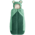 Spacák deuter Micro Star spearmint-seagreen