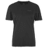 Triko krátký rukáv Craft Core Essence SS Tee 2 Men 999000 Black