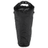 Hoja Seatbag Drybag 10L Black