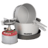 Varič Primus Mimer Stove Kit II
