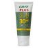 Krém Care Plus Sun Protection Everyday Lotion SPF 30+ Tube