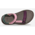 Sandále Teva Hurricane XLT2 W (1019235) ROOT MULTI
