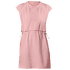 Boundless Beauty™ Dress II Eraser Pink 659