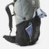 Batoh Millet UBIC 35 E-BLACK/SAND