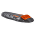 Spacák Nemo Equipment Disco Mens 30 Regular Endless Promise 2025 Chimera
