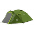 Stan Coleman DARWIN 3 PLUS BLACKOUT