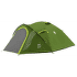 Stan Coleman DARWIN 4 PLUS BLACKOUT