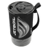Vařič Jetboil Flash 1.0L Carbon