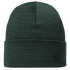 Merino Wool Thermal Hat Buff® (111170) SOLID FOREST