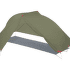Stan MSR Carbon Reflex 2 Tent Green V5