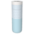 Termoláhev Kambukka Etna Grip 500 ml Breezy Blue