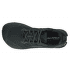 Boty Altra LONE PEAK 9+ WIDE Men BLACK