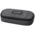 SCHOOL CASE CARBON