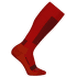 Mountaineering Compression Knee Socks 3777 mammut red-black