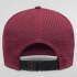 Kšiltovka La Sportiva Traverse Trucker Redwood/Mountain Red