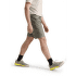 Kraťasy Arcteryx Kragg Cotton Short 9´ Men Forage