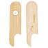 Campus Y Y Vertical Magnetic Inserts