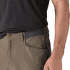 Venga Rock Shorts Men