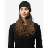 Čiapka Devold Breeze Cap 740A Beetroot