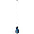 Pádlo STX STX Composite Carbon 80% paddle